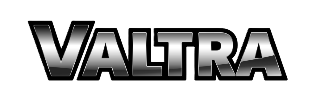 Valtra logo
